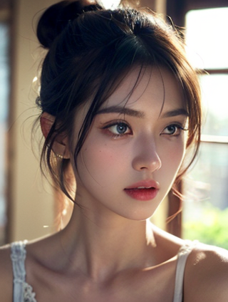 痛苦与成长：生命之树的双面镜像1744772155654